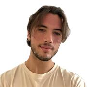 Profesor de dibujo e ilustración digital